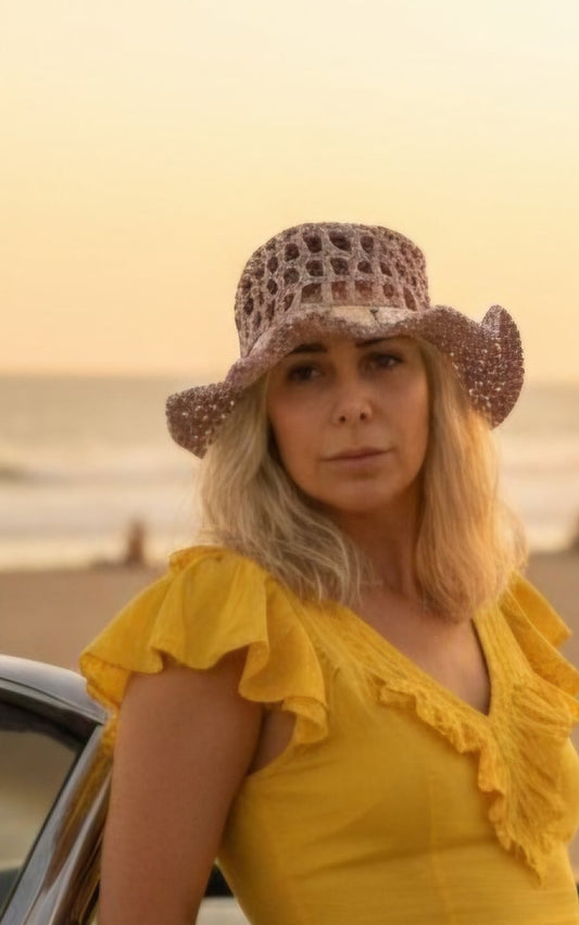 Summer Hats