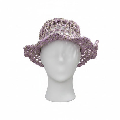 Summer Hats