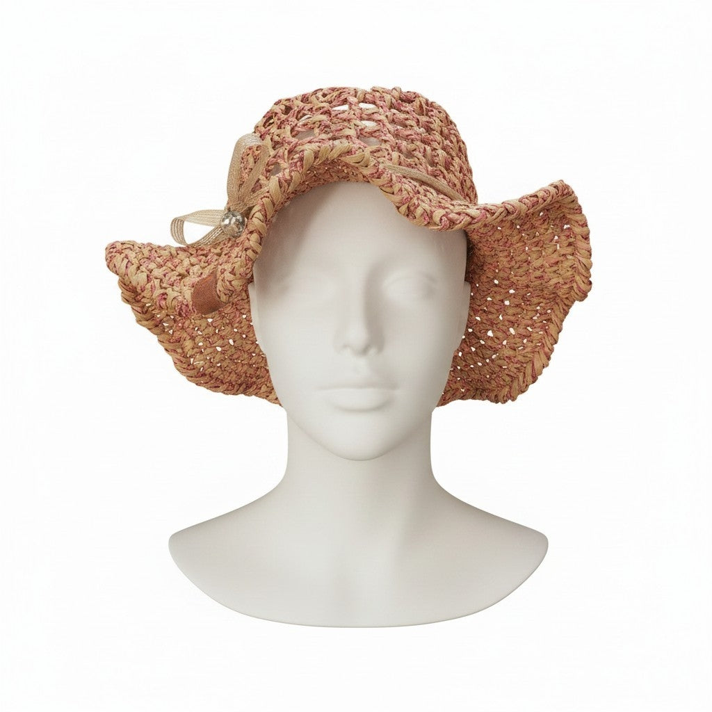 Summer Hats