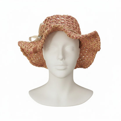 Summer Hats