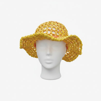 Summer Hats