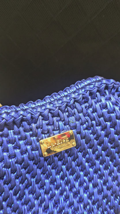 Azure